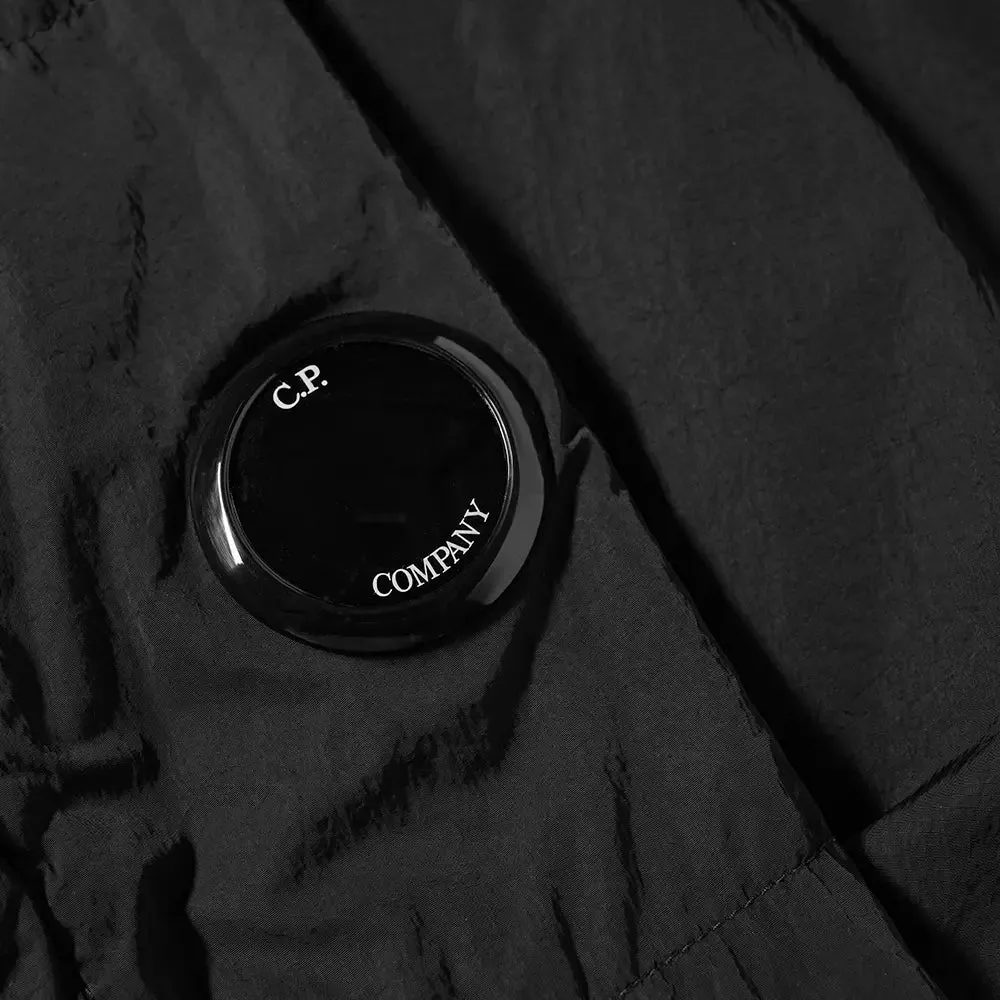 C.P. Company Chrome-R Zip Overshirt