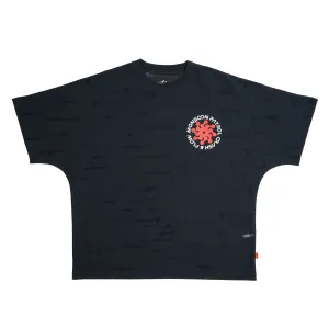 CP Tee 'Black'