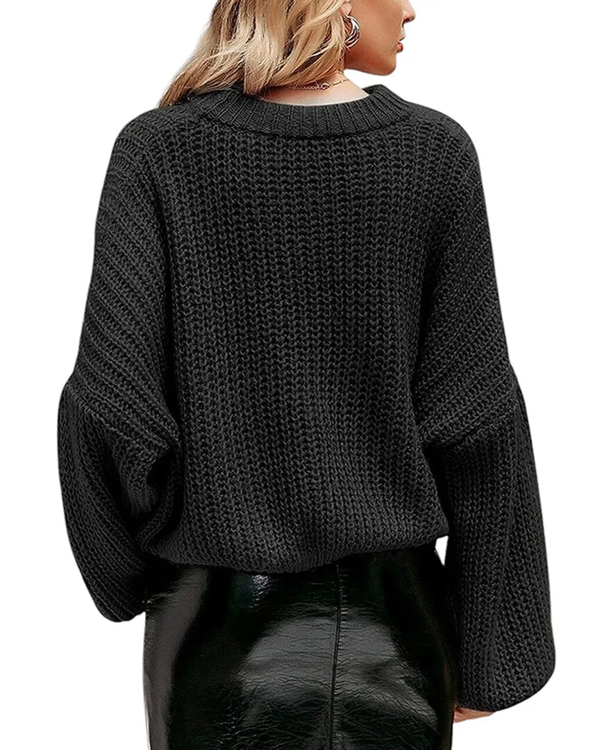 DELI.S Sweater