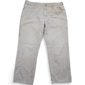 Dickies Vintage Pants (L32/B34)