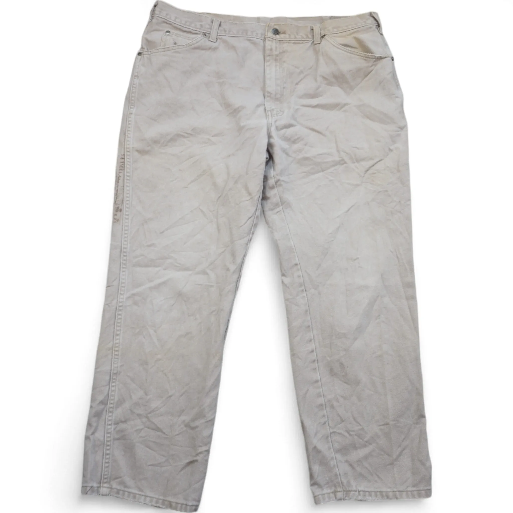 Dickies Vintage Pants (L32/B34)
