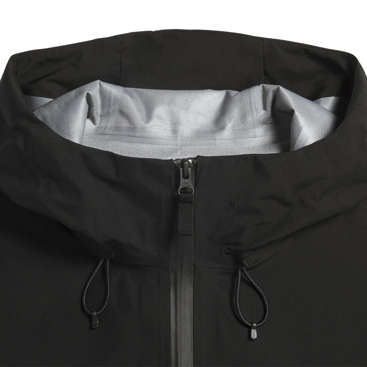   Dime Studded GORE-TEX Jacket 'Black'