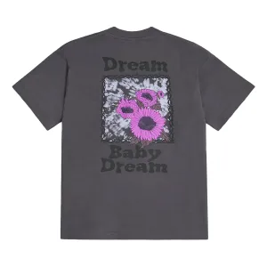 Dream Tee 'Forged Iron'