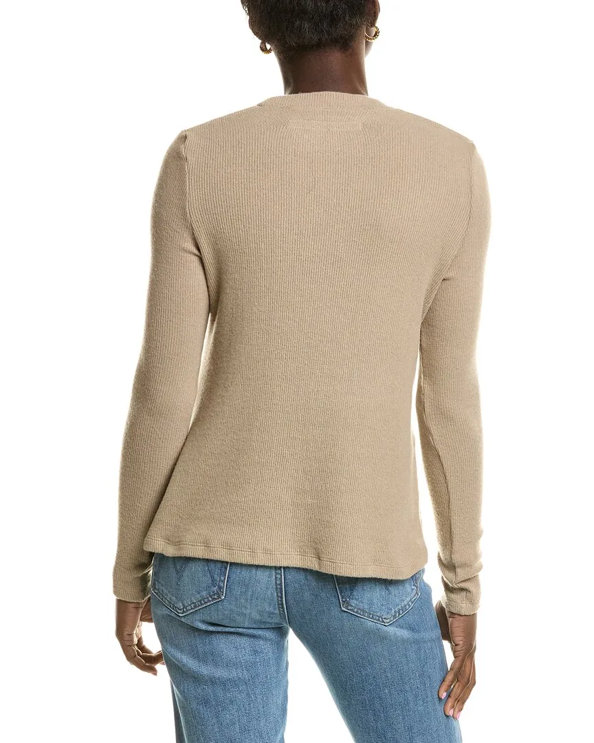 Enza Costa Shirt