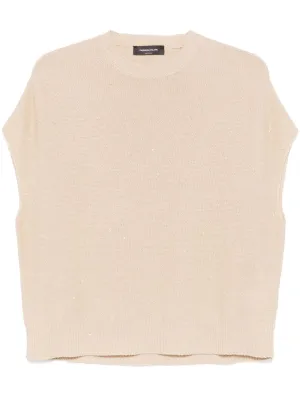 Fabiana Filippi Women's Sweaters