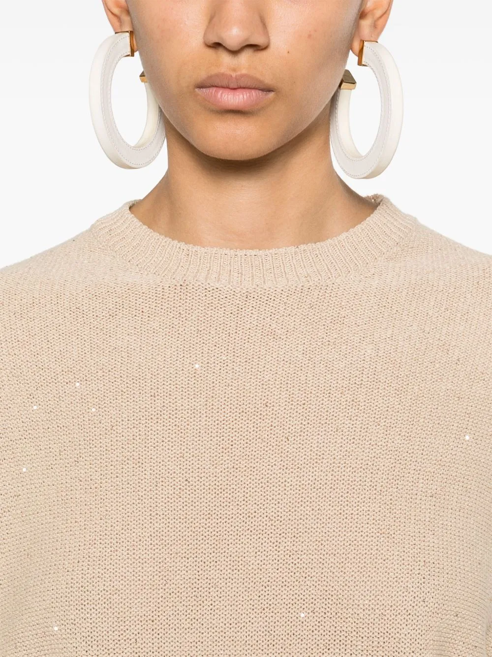 Fabiana Filippi Women's Sweaters