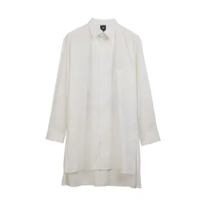 Graphic Shirt 'Core White'