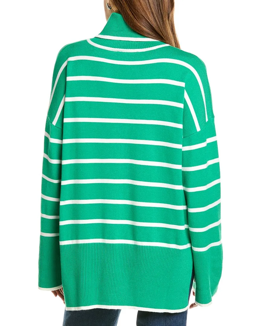 HL Affair Sweater