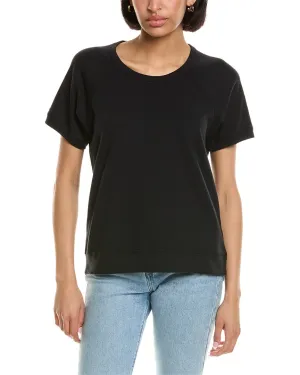James Perse Raglan Pullover