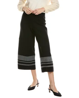 Joseph Ribkoff Sweater Pant