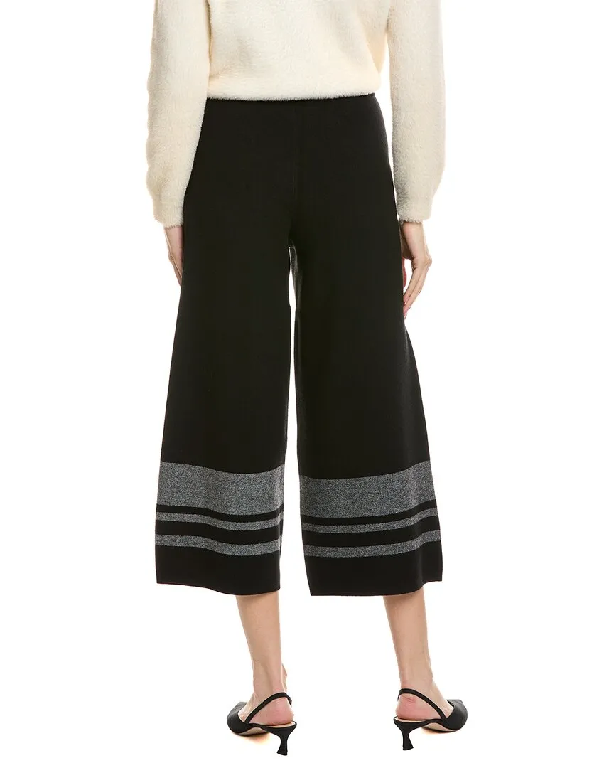 Joseph Ribkoff Sweater Pant