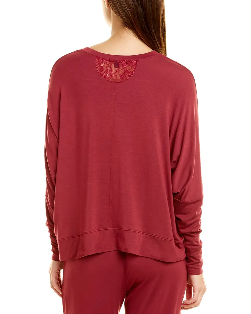 Journelle Emma Pullover