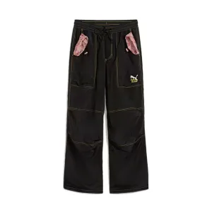  Kidsuper Pants 'PUMA Black'
