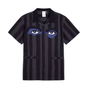  Kidsuper Shirt 'New Navy'
