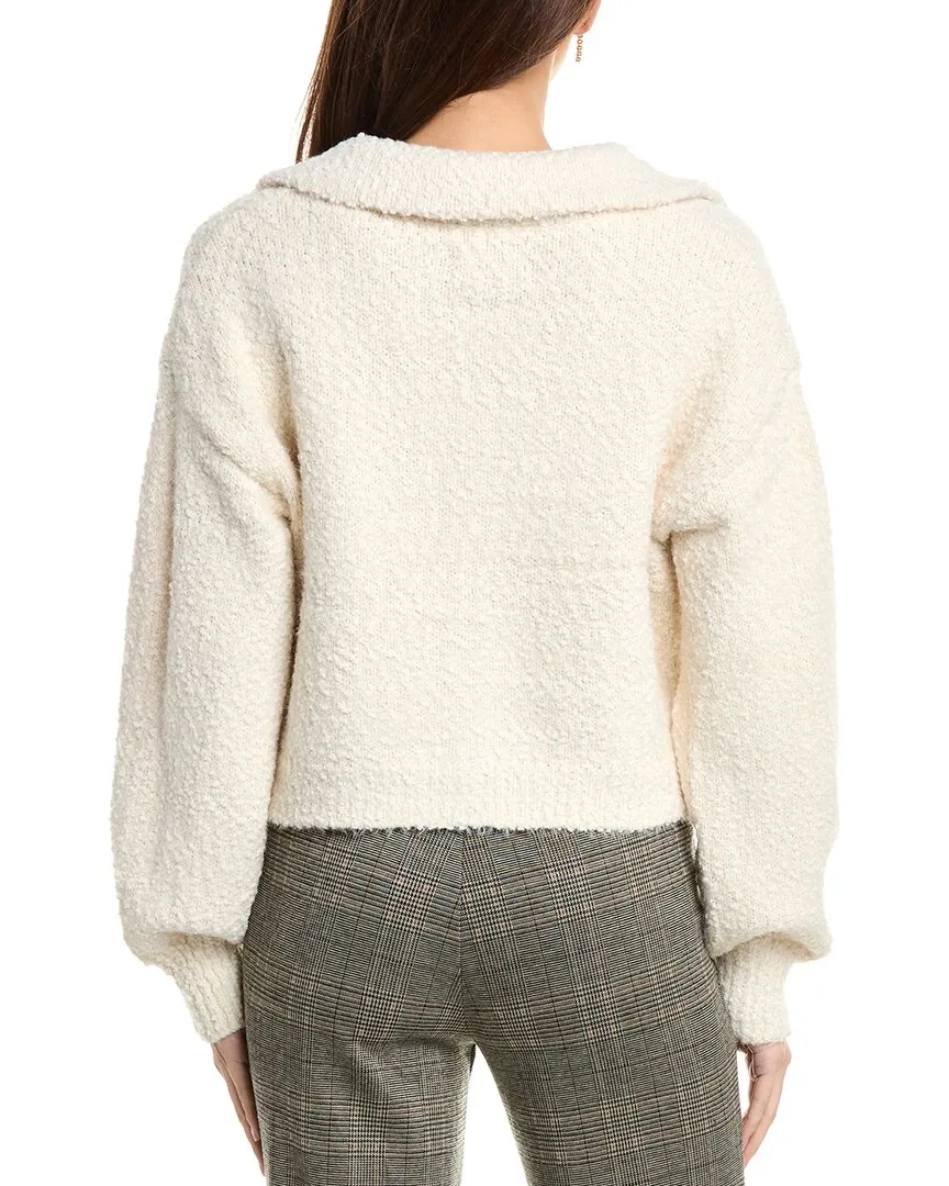 Labiz Sweater