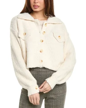 Labiz Sweater