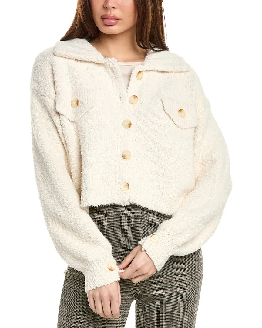 Labiz Sweater