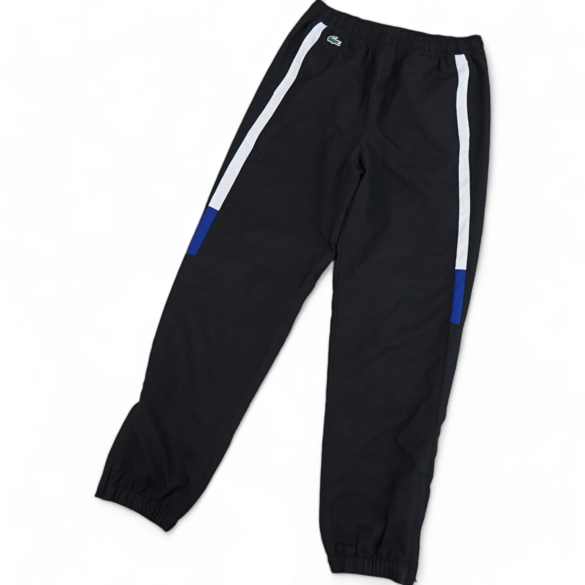 Lacoste Vintage Trackpants (XS)