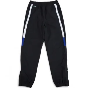 Lacoste Vintage Trackpants (XS)