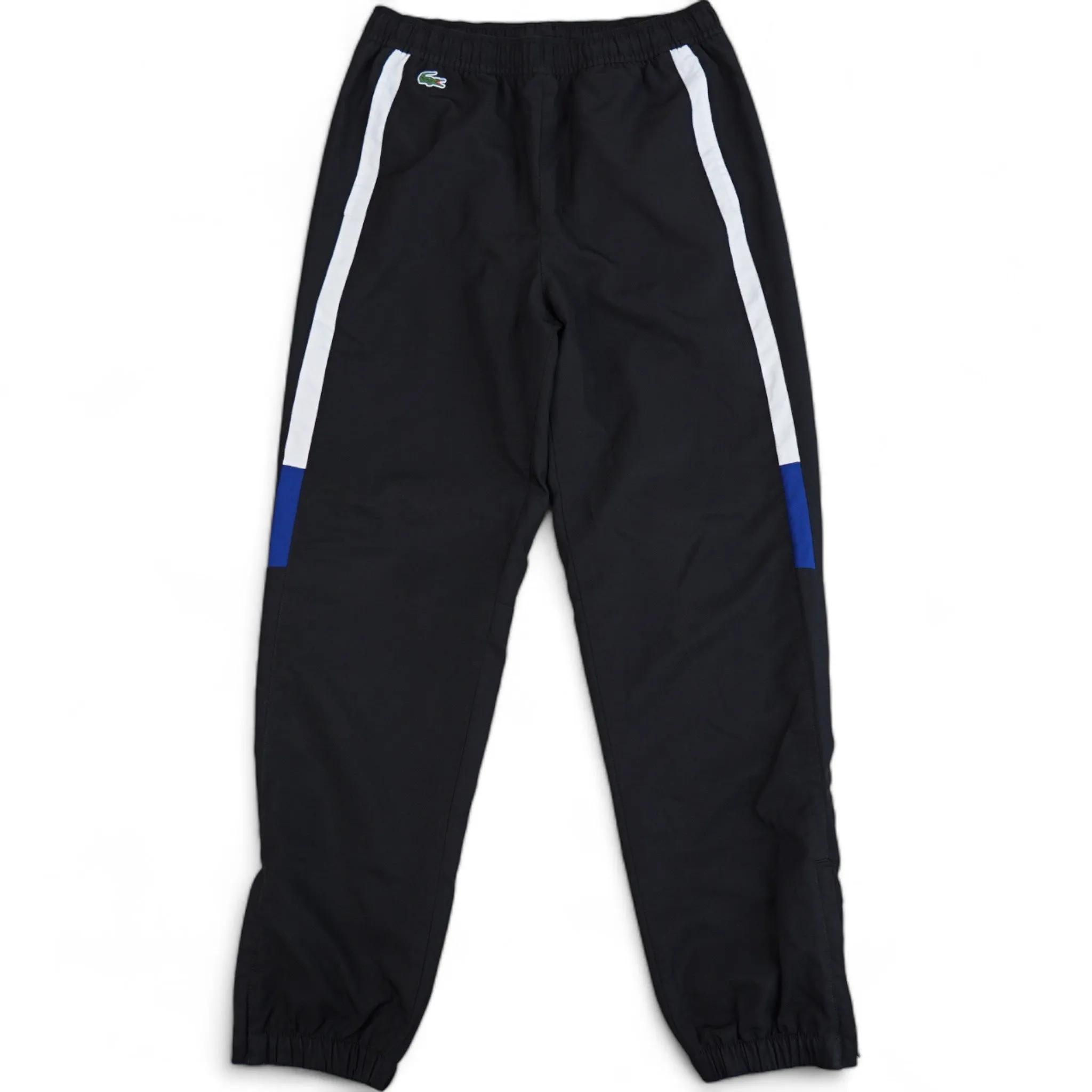 Lacoste Vintage Trackpants (XS)