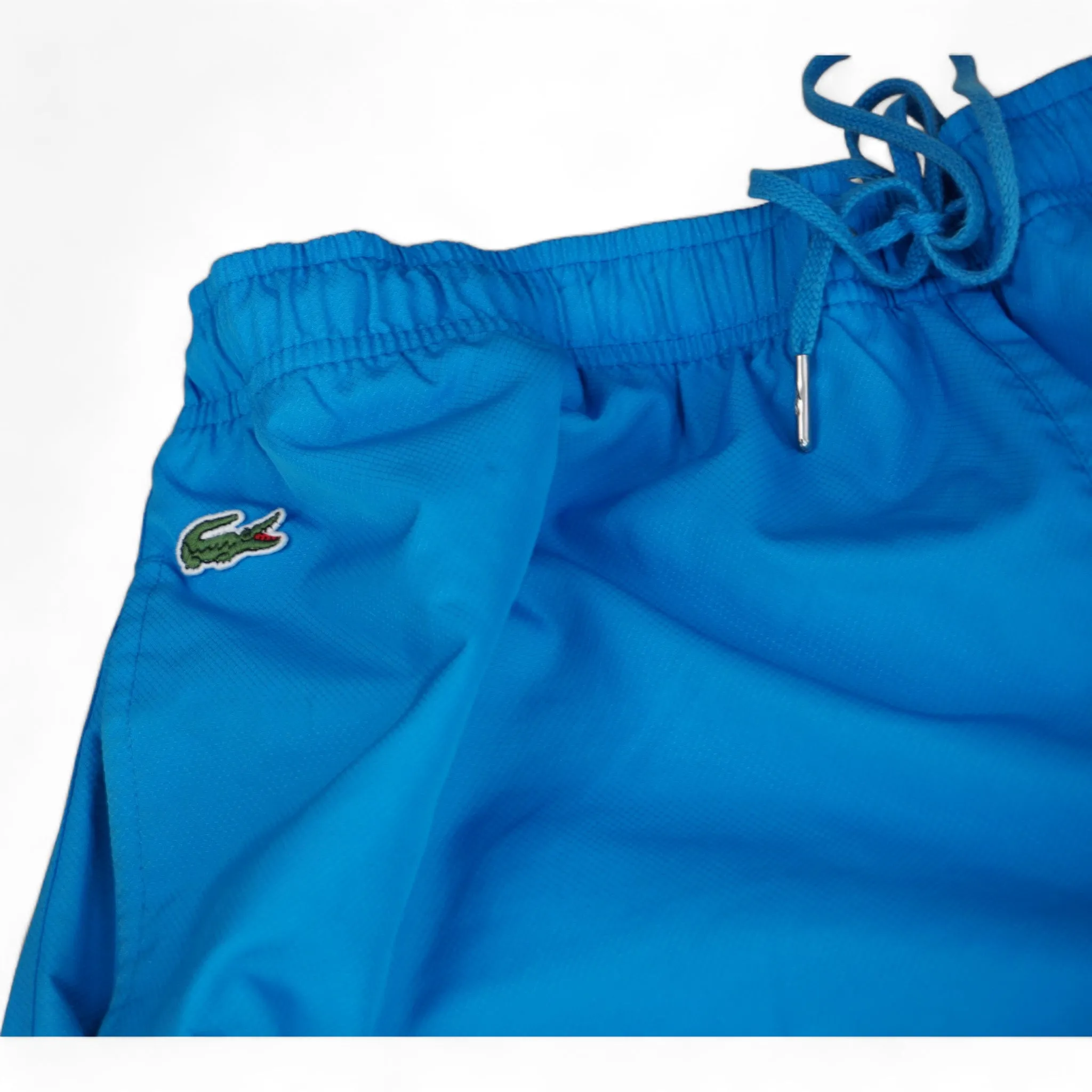 Lacoste Vintage Trackpants (XXL)