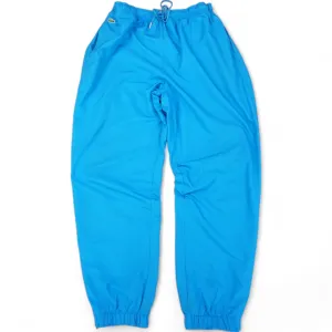 Lacoste Vintage Trackpants (XXL)