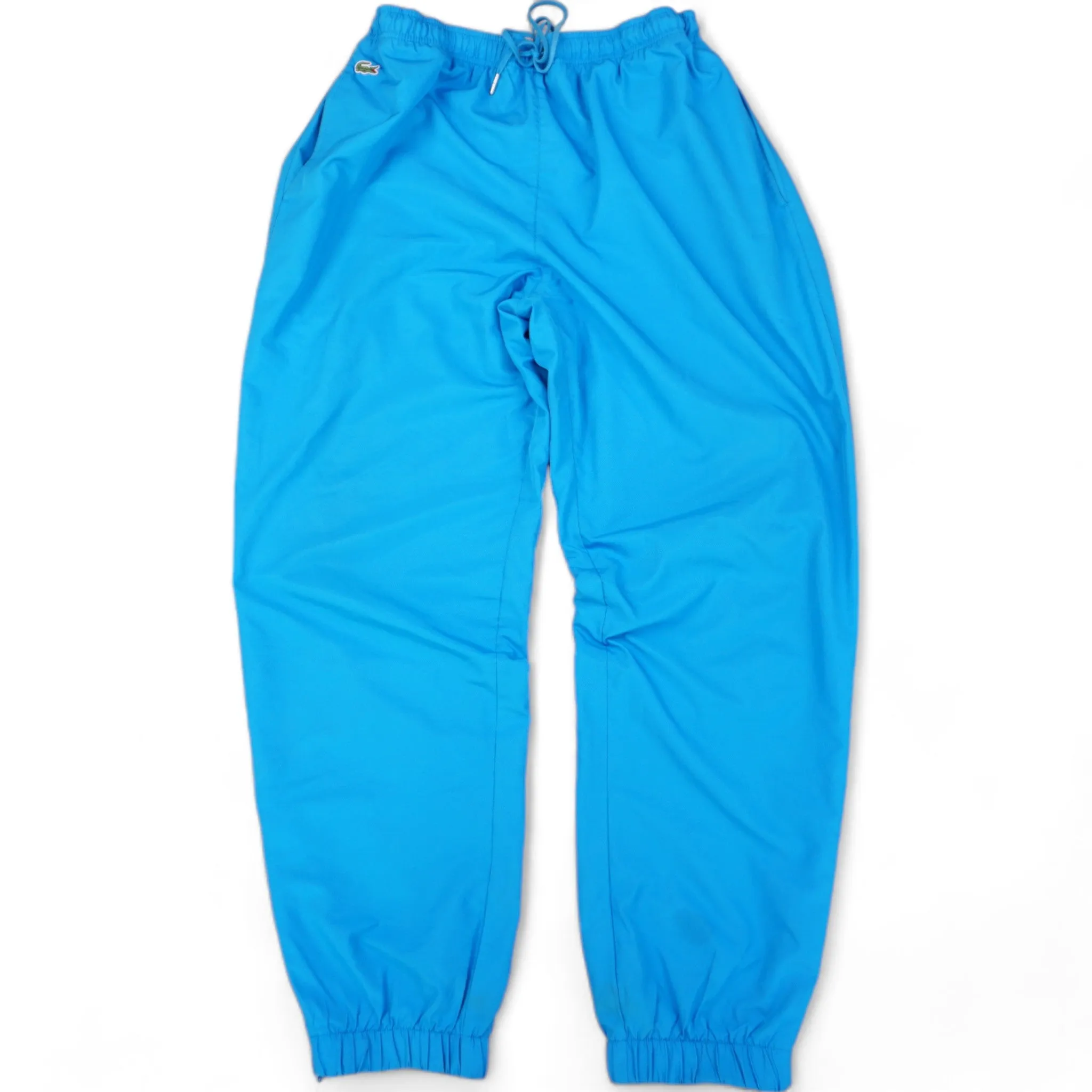 Lacoste Vintage Trackpants (XXL)