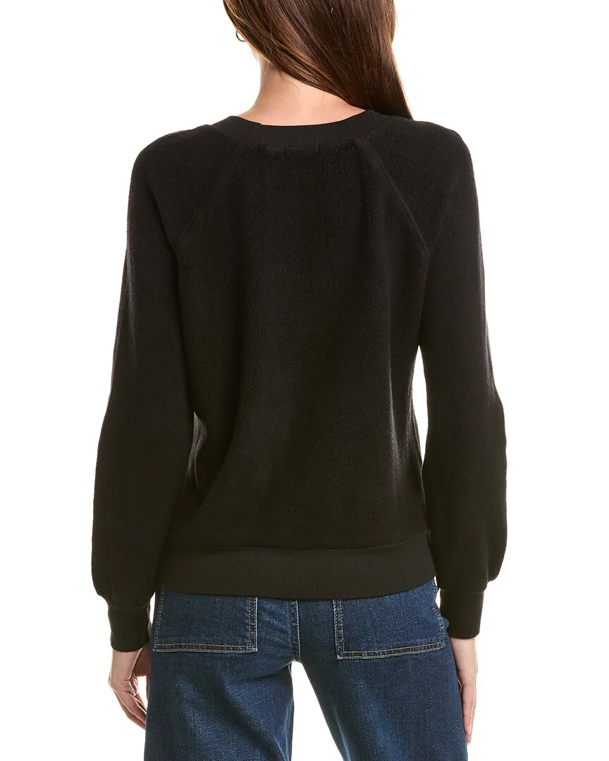 LAmade Pullover