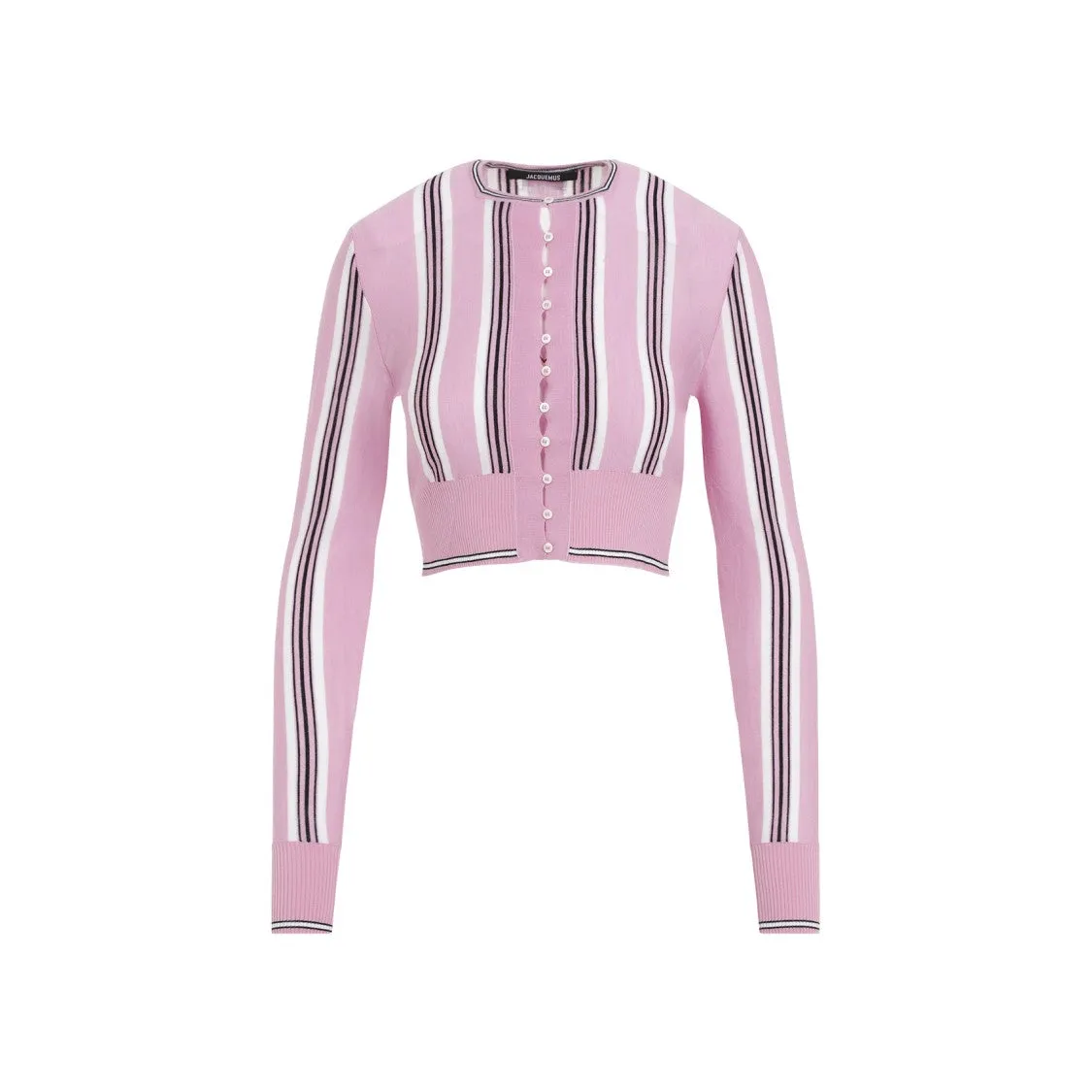 Le Cardigan Spiaggia Cardigan