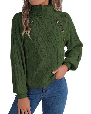 Lily Kim Sweater