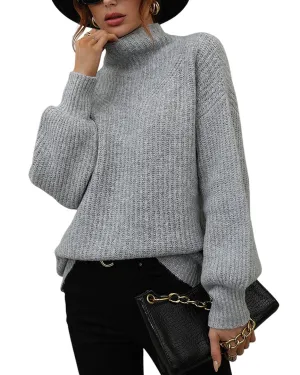 Luna Tuccini Sweater