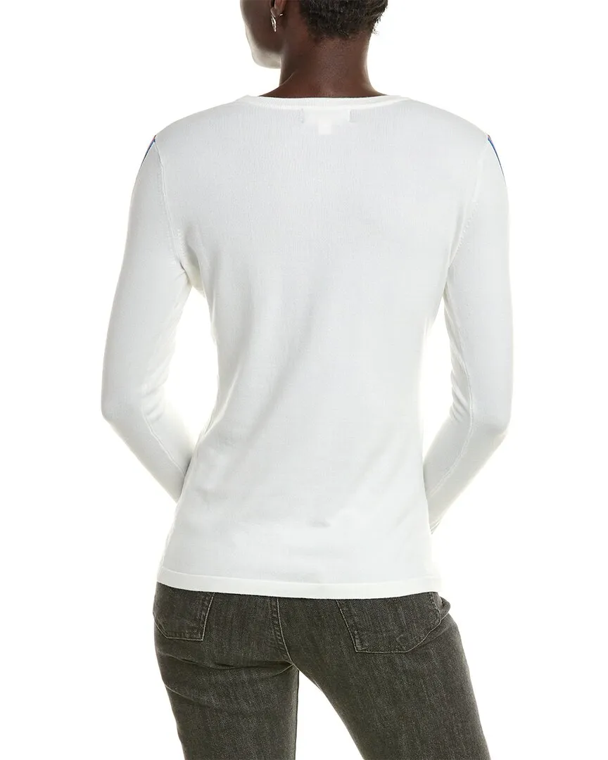 Meister x Fera Sienna Sweater