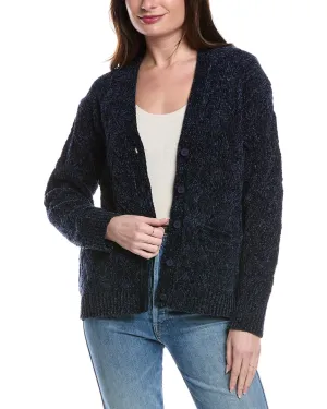 Michael Stars Dax Cardigan