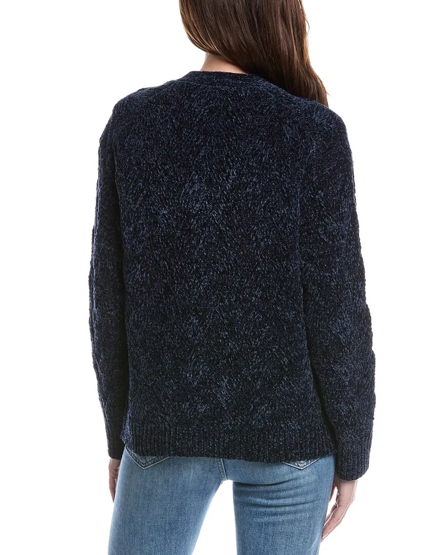 Michael Stars Dax Cardigan