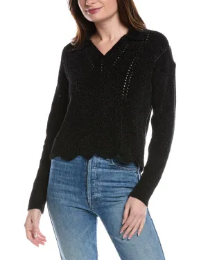 Michael Stars Famke Pullover
