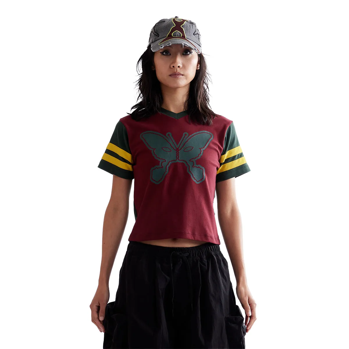 Moonshot Top 'Multi'