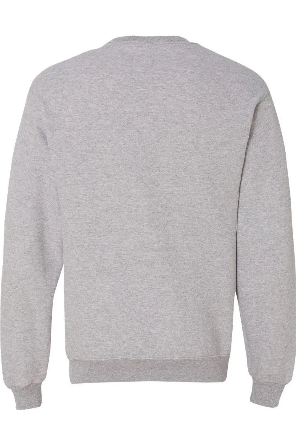 Mortal Kombat Klassic Goro Adult Crewneck Sweatshirt