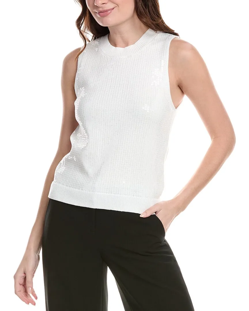 Nanette Nanette Lepore Sweater