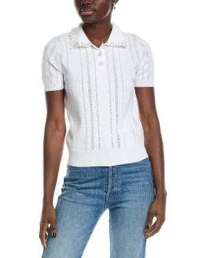 Nanette Nanette Lepore Sweater