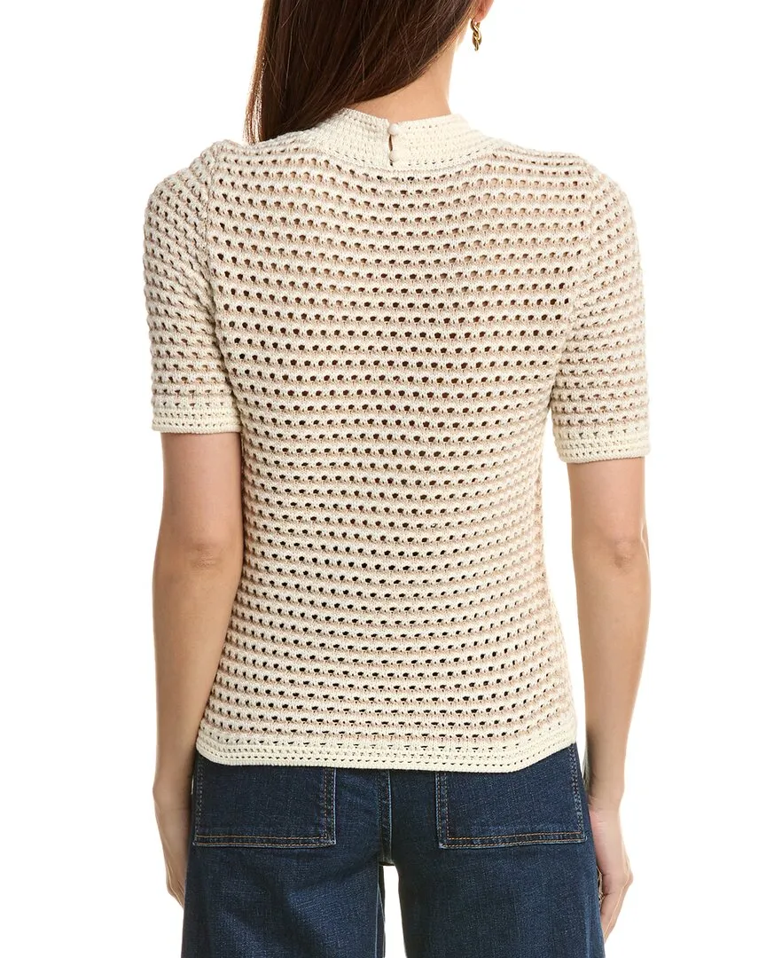 Nanette Nanette Lepore Sweater