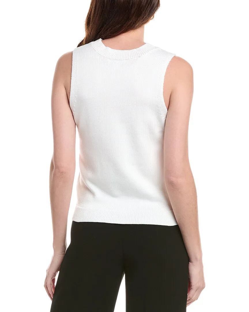 Nanette Nanette Lepore Sweater