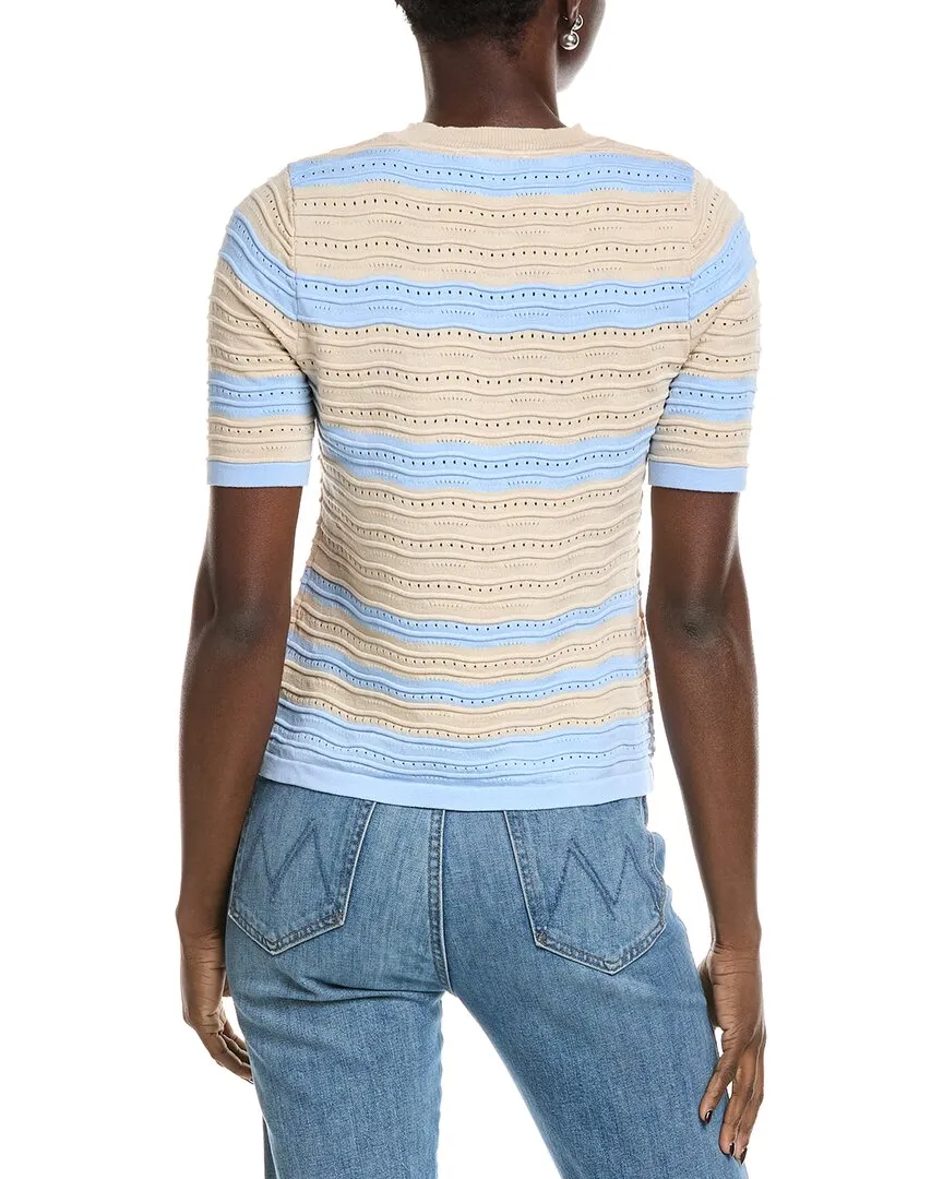 Nanette Nanette Lepore Sweater