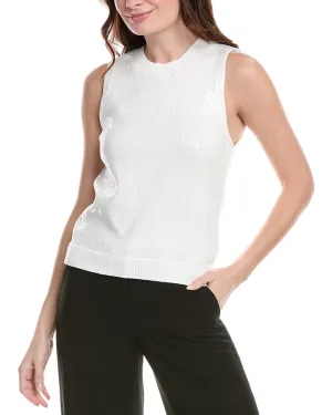Nanette Nanette Lepore Sweater