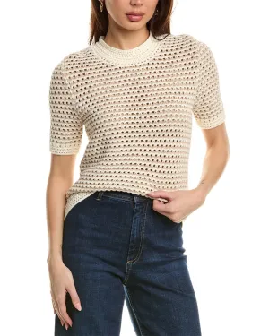 Nanette Nanette Lepore Sweater