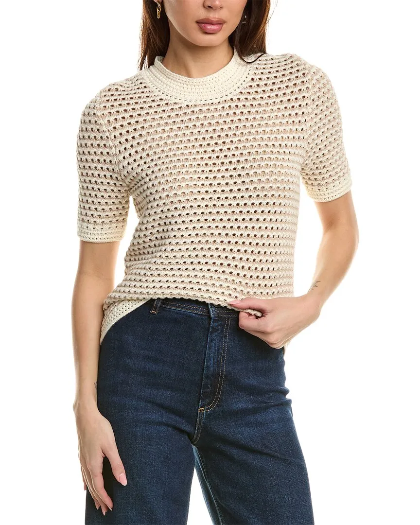 Nanette Nanette Lepore Sweater
