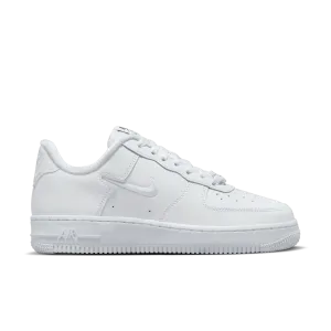 Nike - Men's Sweatpants,Women's Sweatpants,Jogger Sweatpants,Fleece Lined Sweatpants,Tapered Sweatpants Men,Custom Logo Sweatpants,Organic Cotton Sweatpants,Plus Size Women's Sweatpants Women - Air Force 1 '07 SE - White/Multicolor