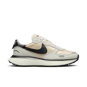 Nike - Men's Sweatpants,Women's Sweatpants,Jogger Sweatpants,Fleece Lined Sweatpants,Tapered Sweatpants Men,Custom Logo Sweatpants,Organic Cotton Sweatpants,Plus Size Women's Sweatpants Women - Phoenix Waffle - Summit White/Black/Sail