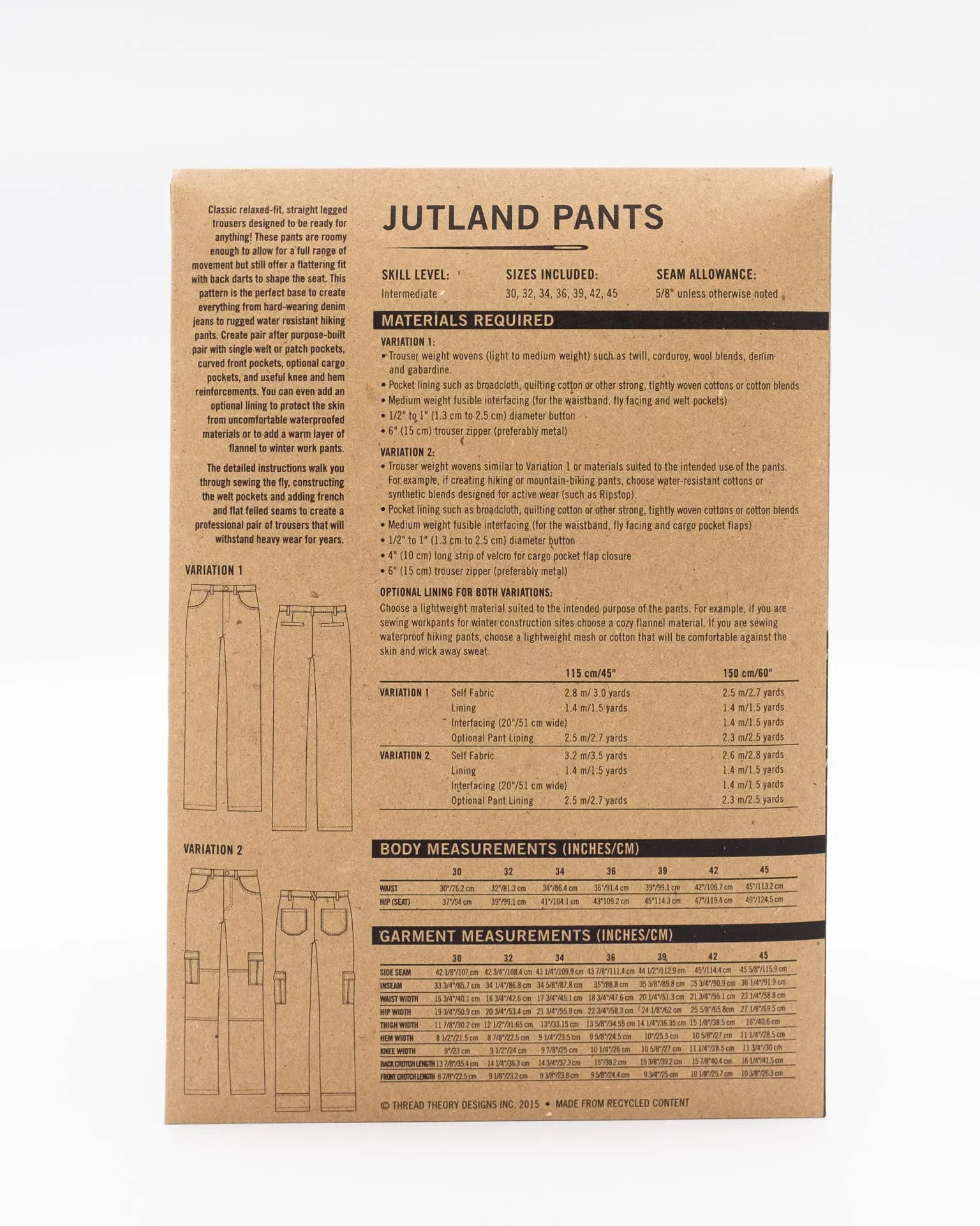 Nike Run Division Stride,Shorts,Lightweight Running Shorts with Liner,Nike Stride Split-Leg Training Shorts,Breathable Nike Running Shorts Men,Elastic Waist Quick-Dry Stride Shorts