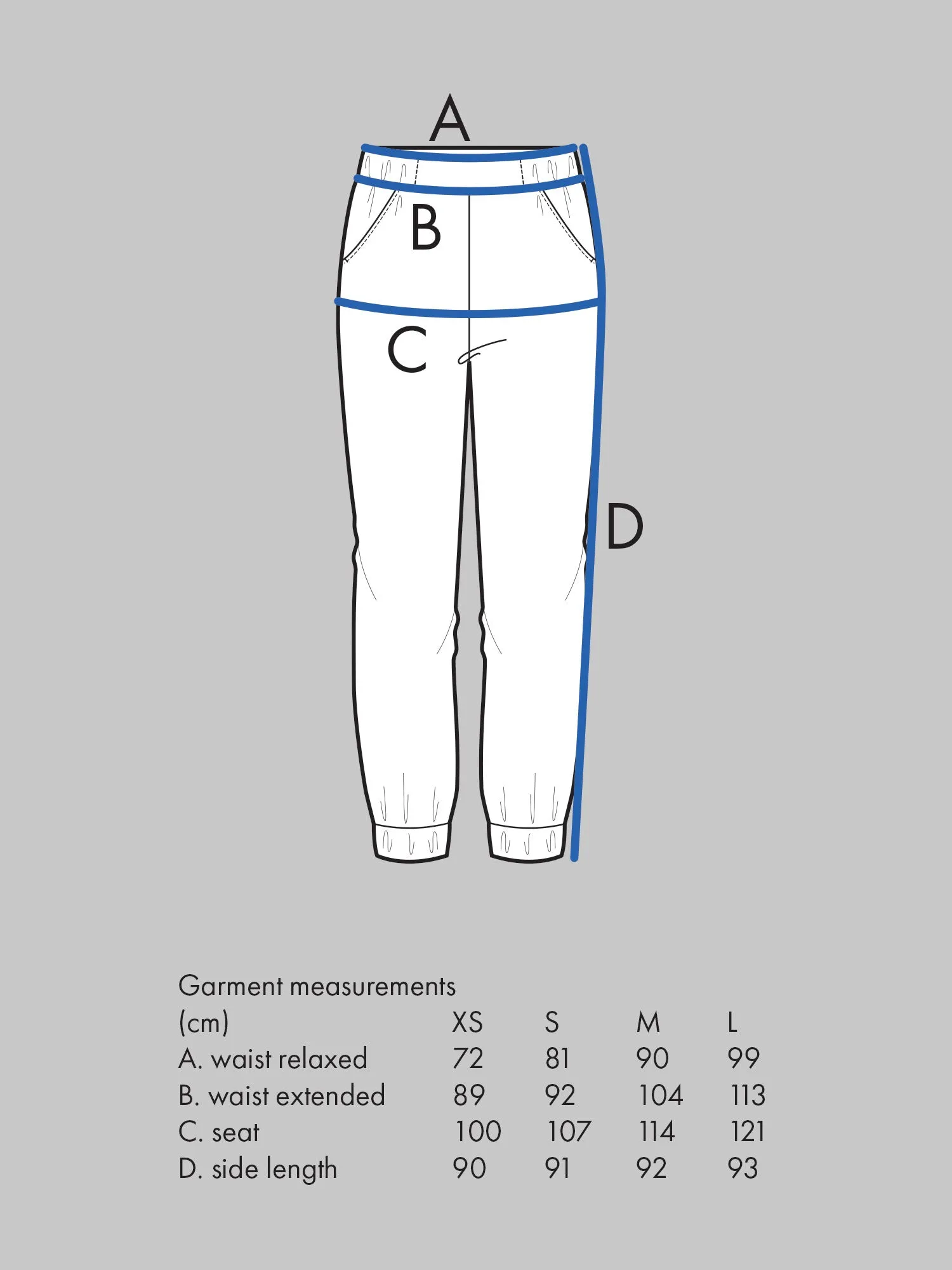 Nike Run Division Stride,Shorts,Lightweight Running Shorts with Liner,Nike Stride Split-Leg Training Shorts,Breathable Nike Running Shorts Men,Elastic Waist Quick-Dry Stride Shorts