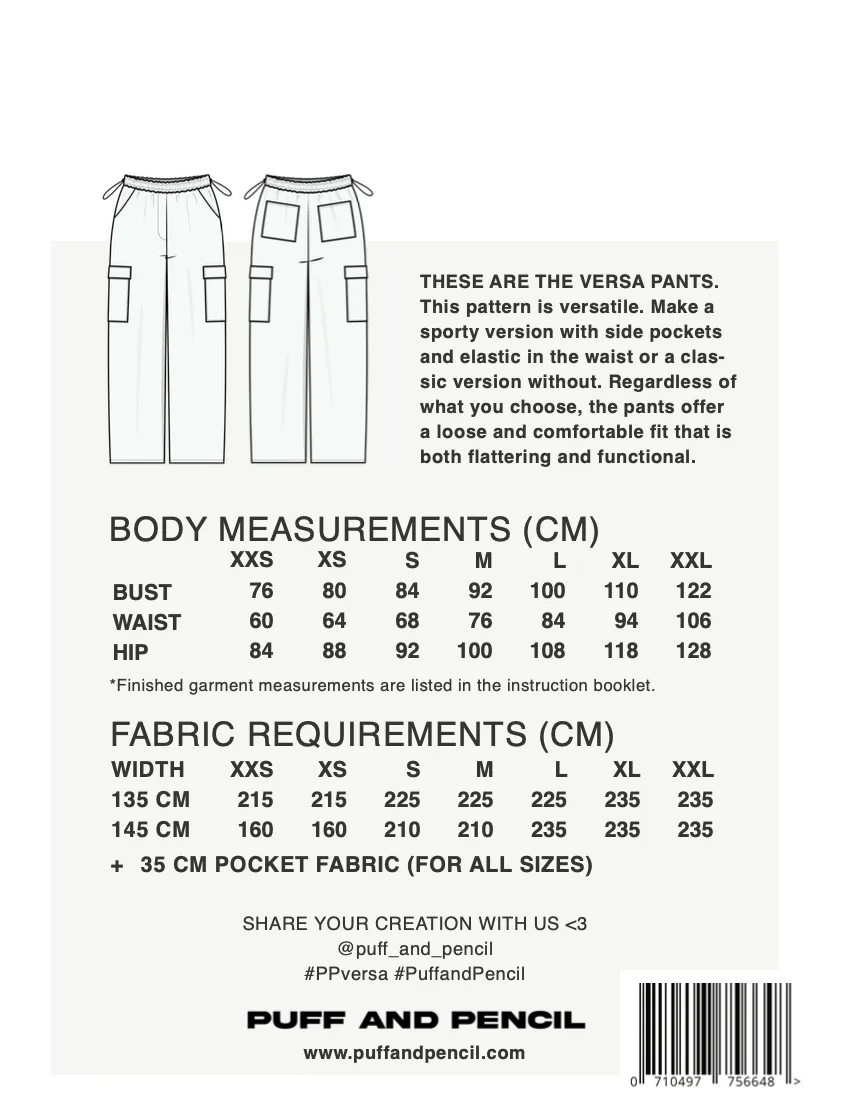 Nike Run Division Stride,Shorts,Lightweight Running Shorts with Liner,Nike Stride Split-Leg Training Shorts,Breathable Nike Running Shorts Men,Elastic Waist Quick-Dry Stride Shorts